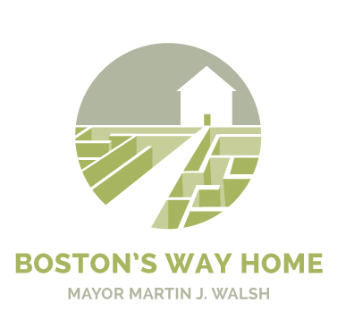 Image for bostons way home 