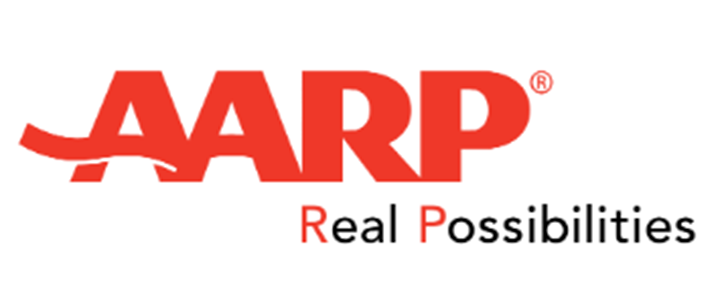 Image for aarp