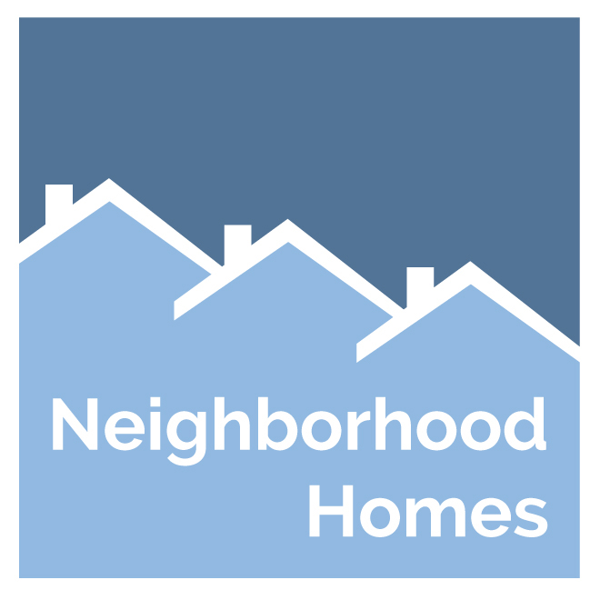 Neighborhood Homes Initiative | Boston.gov