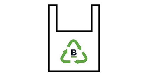 reducing plastic bags - Cùng nhau hành động vì Trái Đất xanh! Hình ảnh về việc giảm thiểu sử dụng túi nhựa sẽ khiến bạn nhận ra tầm quan trọng của việc hành động ngay bây giờ để giảm thiểu ô nhiễm môi trường. Đó là lựa chọn đúng cho chúng ta và cho các thế hệ tương lai.