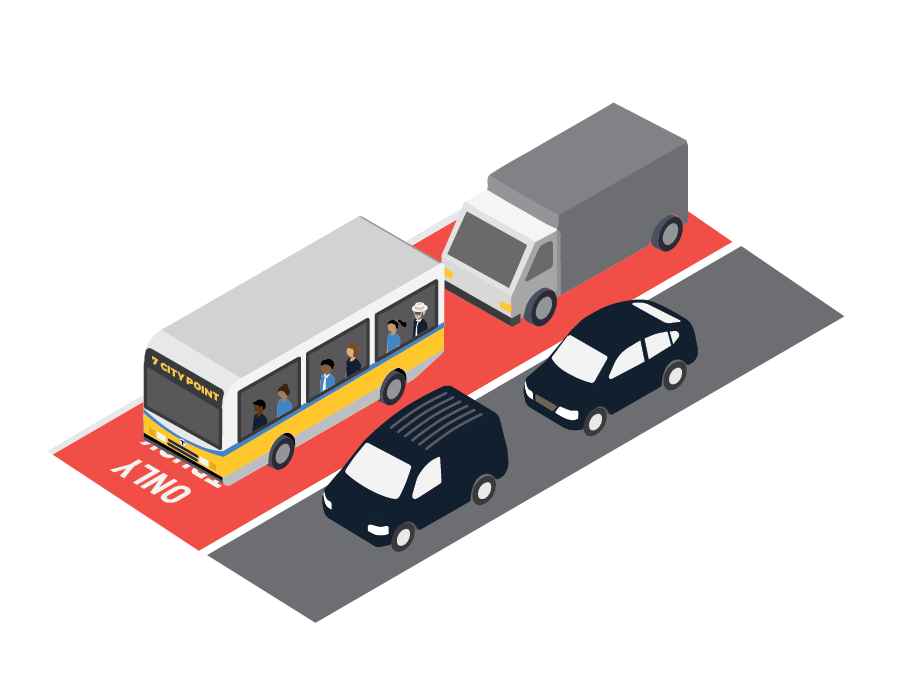 Pilot Bus Truck Lane.png 