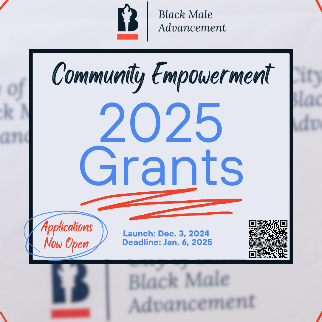 2025 Grants