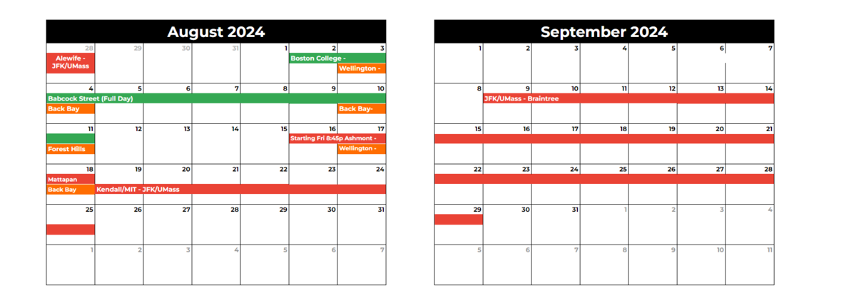 Diversions Calendar 7-29-24.png 