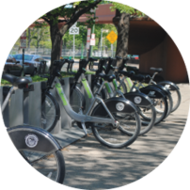 Image for hubway