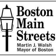 Image for main streets mayor walsh