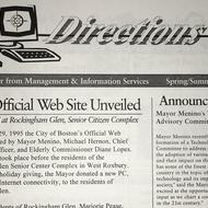 Image for newsletter for original boston gov site