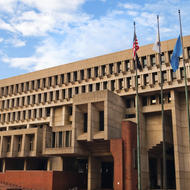 Image for boston2030 yr2 snapshot city hall istock