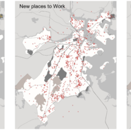 Image for imagine boston 2030 graphic