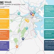 Image for imagine boston 2030 week