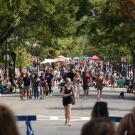 Image for open newbury thumbail