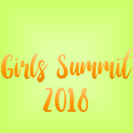 Image for girlssummit2018