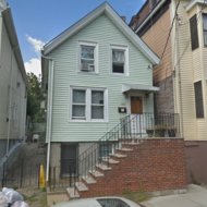 224 Princeton Street