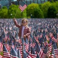 Flags