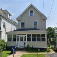 134 Poplar Street