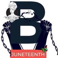 Juneteenth Boston 'B'