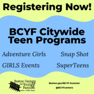 BCYFSummerTeenImage