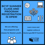 BCYFSummerRegistration