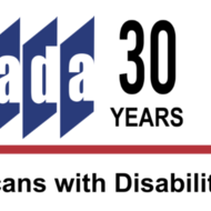 ADA