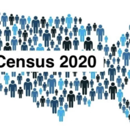 Census