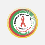 National Black HIV/AIDS Awareness Day