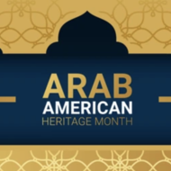 Arab