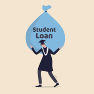 Student Loan Debt