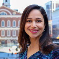 MAYOR JANEY APPOINTS CELINA BARRIOS-MILLNER AS CHIEF OF EQUITY AND INCLUSION