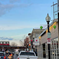 MAYOR JANEY ANNOUNCES MASS CULTURAL COUNCIL’S DESIGNATION OF LITTLE SAIGON CULTURAL DISTRICT