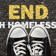 Youth Homelessness