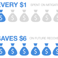 Mitigation