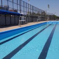 BCYF Mirabella Pool