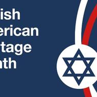 jewish american