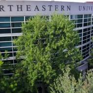 Northeastern