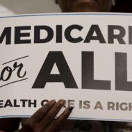 Medicare for All