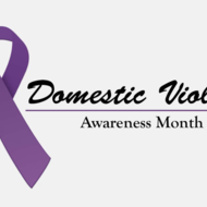 Domestic Violence