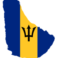 Barbados