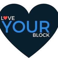 Love Your Block