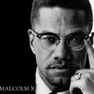 Malcolm X