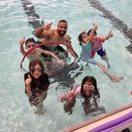 Image_BCYFCharlestownSwimLesson