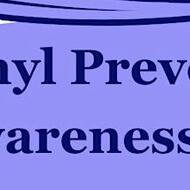 Fentanyl Prevention