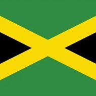 Jamaica