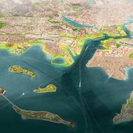 Image for harbor proposal map