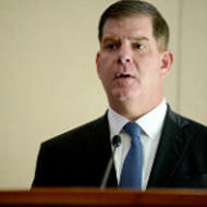 Image for mayor walsh