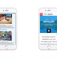 Image for boston gov mobile thumbnail