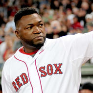 Image for large image david ortiz