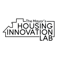 Image for housingilab 625x625 01