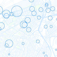 Image for 2016bostonbikecounts thumbnail