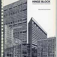 Image for hingeblock