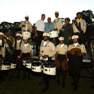 Image for national night out almont park mattapan 10