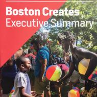 Image for boston creates cover photo